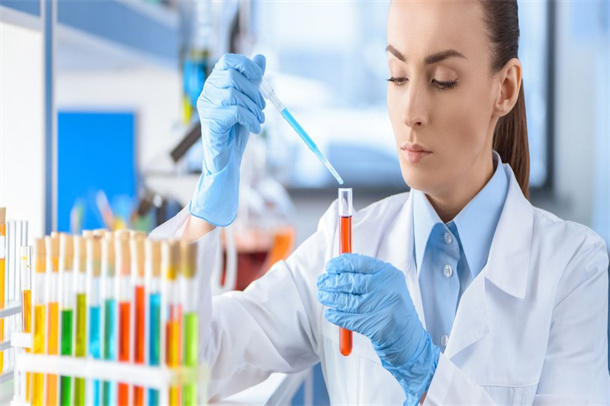 По мнению HLIB Research, прочная денежная позиция должна помочь производителям перчаток пережить предстоящую ценовую войну